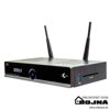 uClan Ustym 4K PRO TWIN S2X