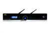 uClan Ustym 4K PRO E2 DVB-S2X + T2/C