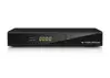 AB CryptoBox 742HD Combo DVB-T2/S2/C
