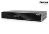 Amiko HD8155 + HDMI kábel zadarmo