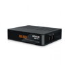 Amiko Mini HD265 HEVC CX LAN + HDMI kábel zdarma 