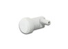 AB LNB01 Single