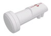 LNB Inverto RED Classic Quad 40mm