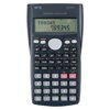 Kalkulačka M&G vedecká MGC-03, 240 funkcií