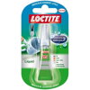 Lepidlo sekundové LOCTITE Super Bond Liquid 3g