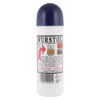 Lepidlo disperzné Wurstol 120 ml