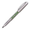 Popisovač CENTROPEN 2670 - strieborný