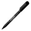 Popisovač CENTROPEN 2846 - čierny