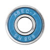 ABEC 7 2RS Náhradné ložiská K831381