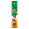 Biolit 400ml UNI