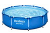 Bazén Bestway® Steel Pro™, 56679, kartušová filtrácia, 305x76 cm