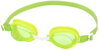 Okuliare Bestway® 21002 Aqua Burst Essential, plavecké, do vody