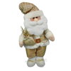 Postavička MagicHome, Santa, 55 cm 8090294