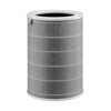 Mi Air Purifier HEPA filter