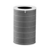 Xiaomi Smart Air Purifier 4 Lite Filter