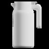 Xiaomi Insulated Kettle 1.8L GL