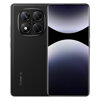 Xiaomi Redmi Note 14 Pro 5G Midnight Black 8GB RAM256GB ROM