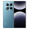 Xiaomi Redmi Note 14 pro Ocean Blue 8G RAM 256GROM