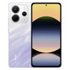 Xiaomi Redmi Note 14 Mist Purple 6 RAM 128 ROM