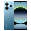 Xiaomi Redmi Note 14 Ocean Blue 8 RAM 256 ROM