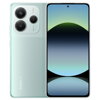 Xiaomi Redmi Note 14 5G Coral Green 8G RAM 256GROM