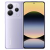 Xiaomi Redmi Note 14 5G Lavender Purple 8G RAM 256GROM