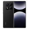 Xiaomi Redmi Note 14 pro Midnight Black 8G RAM 256GROM