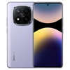 Xiaomi Redmi Note 14 Pro+ 5G Lavender Purple 8GBRAM 256GB ROM