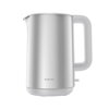 Xiaomi Electric Kettle S1 EU