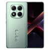 POCO X7 Green 12+512GB
