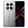 POCO X7 Silver 12+512GB