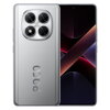 POCO X7 Silver 8+256GB