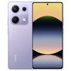 Xiaomi Redmi Note 14S Aurora Purple 8G RAM 256GROM
