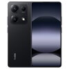 Xiaomi Redmi Note 14S Midnight Black 8G RAM 256GROM