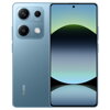 Xiaomi Redmi Note 14S Ocean Blue 8G RAM 256G ROM