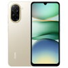 Xiaomi Redmi A5 Sandy Gold 4GB RAM 128GB ROM