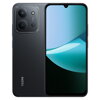 Xiaomi Redmi 15C Midnight Black 8GB RAM 256GBROM