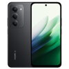Xiaomi REDMI 15 5G Midnight Black 4GB RAM 128GBROM