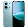 Xiaomi Redmi 15C Mint Green 4GB RAM 128GB ROM