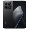 Xiaomi 15T Black  12GB RAM 256GB ROM