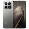 Xiaomi 15T Gray 12GB RAM 512GB ROM