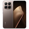 Xiaomi 15T Pro Mocha Gold 12GB RAM 256GB ROM