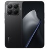 Xiaomi 15T Pro Black  12GB RAM 512GB ROM