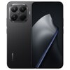 Xiaomi 15T Pro Black  12GB RAM 1024GB ROM