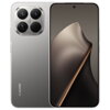 Xiaomi 15T Pro Gray 12GB RAM 1024GB ROM