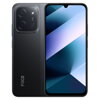 POCO C85 Black 6+128GB