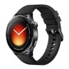 Xiaomi Watch 5 Black Strap