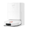 Xiaomi Robot Vacuum H50 Pro EU