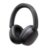 REDMI Headphones Neo Obsidian Black