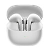 Xiaomi Buds 6 Pearl White